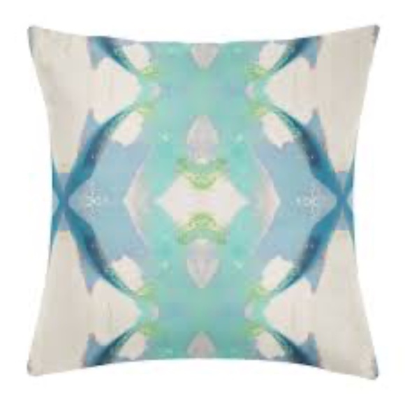 Laura Park BRAND NEW Bedding (full/queen) - Picture 1 of 3